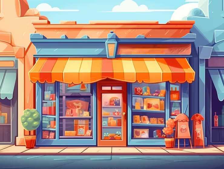 Pasar Retail Garam Lokal: Peluang, Tantangan, dan Prospek di Indonesia